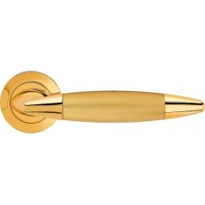 KLAMKA HAVANA SZYLD OKRĄGŁY 102 OZ KLAMKA HAVANA SZYLD OKRĄGŁY 102 OZ