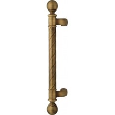 UCHWYT DRZWIOWY CREATIVE CLASSIC 380mm PM [MONTAŻ JEDNOSTRONNY]