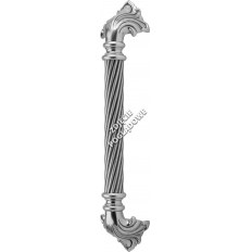 UCHWYT DRZWIOWY LIBERTY 380mm PM [MONTAŻ JEDNOSTRONNY]