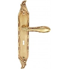 KLAMKA LIBERTY 72KL OF KLAMKA LIBERTY 72KL OF