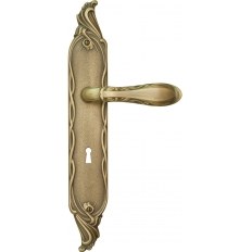 KLAMKA LIBERTY 72KL PM KLAMKA LIBERTY 72KL PM