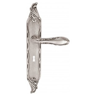 KLAMKA LIBERTY 72KL TM