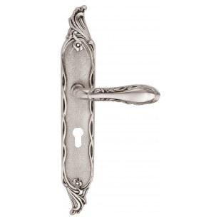 KLAMKA LIBERTY 92WB TM