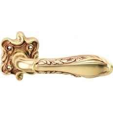 KLAMKA LIBERTY SZYLD OZDOBNY 091 OF KLAMKA LIBERTY SZYLD OZDOBNY 091 OF