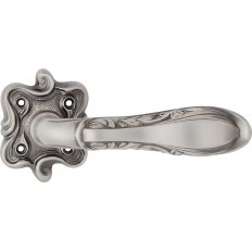 KLAMKA LIBERTY SZYLD OZDOBNY 091 TM KLAMKA LIBERTY SZYLD OZDOBNY 091 TM