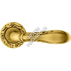 KLAMKA LIBERTY SZYLD OKRĄGŁY 113 OZ KLAMKA LIBERTY SZYLD OKRĄGŁY 113 OZ