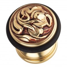 ODBÓJ DRZWIOWY VINTAGE OF