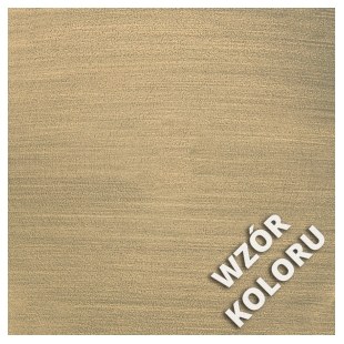 NASADKA OZDOBNA VINTAGE 19,5x81 mm (DO ZAWIASU O ŚREDNICY 16mm) MOSIĘŻNA PM