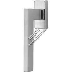 KLAMKA OKIENNA SINTESI (DK) OL