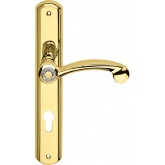 KLAMKA COSMIC CRYSTAL 85WB OZ KLAMKA COSMIC CRYSTAL 85WB OZ