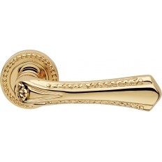 KLAMKA SISSI SZYLD OKRĄGŁY 009 OZ KLAMKA SISSI SZYLD OKRĄGŁY 009 OZ