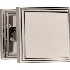 KOMPLET GAŁEK STAŁYCH GLAMOR NL [NA PRZELOT]