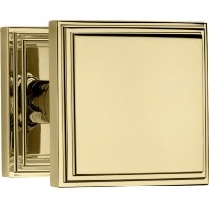 KOMPLET GAŁEK STAŁYCH GLAMOR OL [NA PRZELOT]