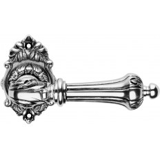 KLAMKA CHARME SZYLD OZDOBNY 008 NF KLAMKA CHARME SZYLD OZDOBNY 008 NF