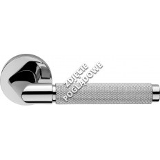 KLAMKA GRIP SZYLD OKRĄGŁY 023 CM KLAMKA GRIP SZYLD OKRĄGŁY 023 CM