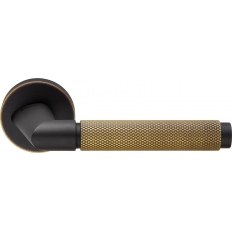 KLAMKA GRIP SZYLD OKRĄGŁY 023 NP KLAMKA GRIP SZYLD OKRĄGŁY 023 NP