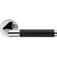 KLAMKA GRIP SZYLD OKRĄGŁY 025 CE KLAMKA GRIP SZYLD OKRĄGŁY 025 CE
