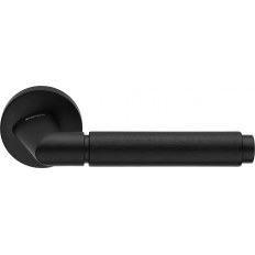 KLAMKA GRIP EBANO SZYLD OKRĄGŁY 023 VE KLAMKA GRIP EBANO SZYLD OKRĄGŁY 023 VE