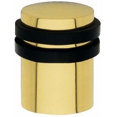 ODBÓJ PODŁOGOWY OL