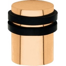 ODBÓJ PODŁOGOWY OZ