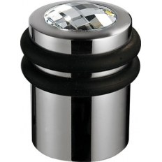 ODBÓJ DRZWIOWY CRYSTAL CR