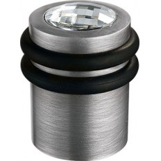 ODBÓJ DRZWIOWY CRYSTAL CS