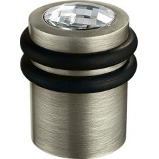 ODBÓJ DRZWIOWY CRYSTAL NS