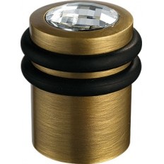 ODBÓJ DRZWIOWY CRYSTAL OG