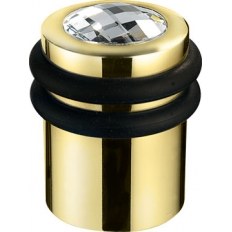 ODBÓJ DRZWIOWY CRYSTAL OL