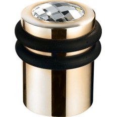 ODBÓJ DRZWIOWY CRYSTAL OZ