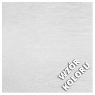 NASADKA PŁASKA MOSIĘŻNA DO OT 495 160 CS