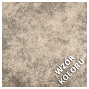 NASADKA PŁASKA MOSIĘŻNA DO OT 495 200 FV