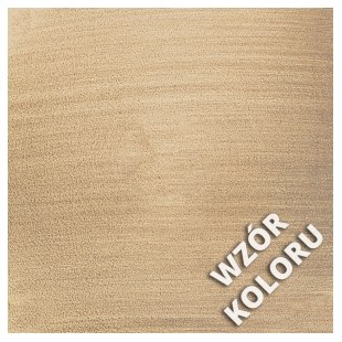 NASADKA PŁASKA MOSIĘŻNA DO OT 495 200 OG