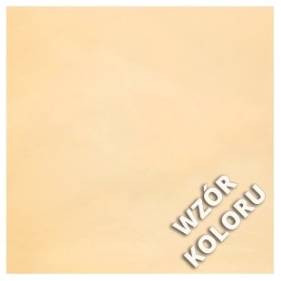 NASADKA PŁASKA MOSIĘŻNA DO OT 495 200 OZ