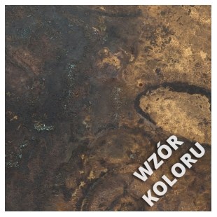 NASADKA OZDOBNA MOSIĘŻNA DO OT 495 200 AN