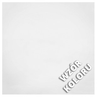 NASADKA OZDOBNA MOSIĘŻNA DO OT 495 200 CR