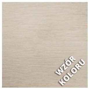 NASADKA OZDOBNA MOSIĘŻNA DO OT 495 200 NS