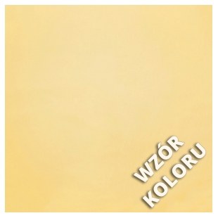 NASADKA OZDOBNA MOSIĘŻNA DO OT 495 200 OL