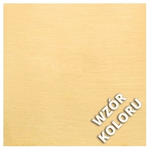 NASADKA OZDOBNA MOSIĘŻNA DO OT 495 200 OS