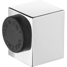 ODBÓJ DRZWIOWY ZEN CR