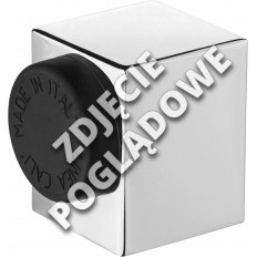 ODBÓJ DRZWIOWY ZEN CS