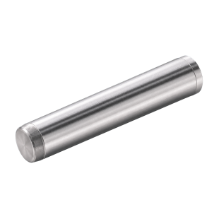 ŁĄCZNIK PROWADNICY WD MEDIUM fi 12 mm [IRONLEV 100584]