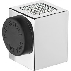 ODBÓJ PODŁOGOWY ZEN MESH CR