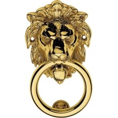 KOŁATKA LEONE 110mm OL KOŁATKA LEONE 110mm OL