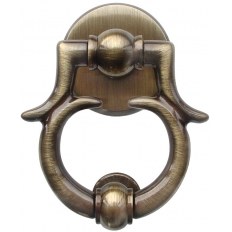 KOŁATKA BAROCCO 120mm OB KOŁATKA BAROCCO 120mm OB