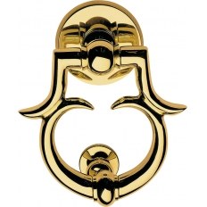 KOŁATKA BAROCCO 120mm OL KOŁATKA BAROCCO 120mm OL