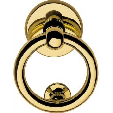 KOŁATKA ANELLO 110mm OL KOŁATKA ANELLO 110mm OL