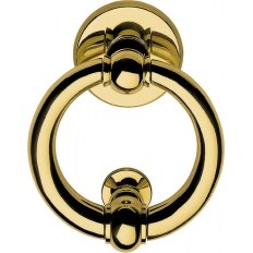 KOŁATKA AMERICA 135mm OL KOŁATKA AMERICA 135mm OL