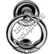 KOŁATKA MARGHERITA 120mm OB KOŁATKA MARGHERITA 120mm OB