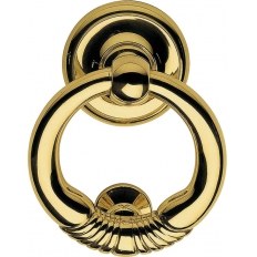 KOŁATKA MARGHERITA 120mm OL KOŁATKA MARGHERITA 120mm OL